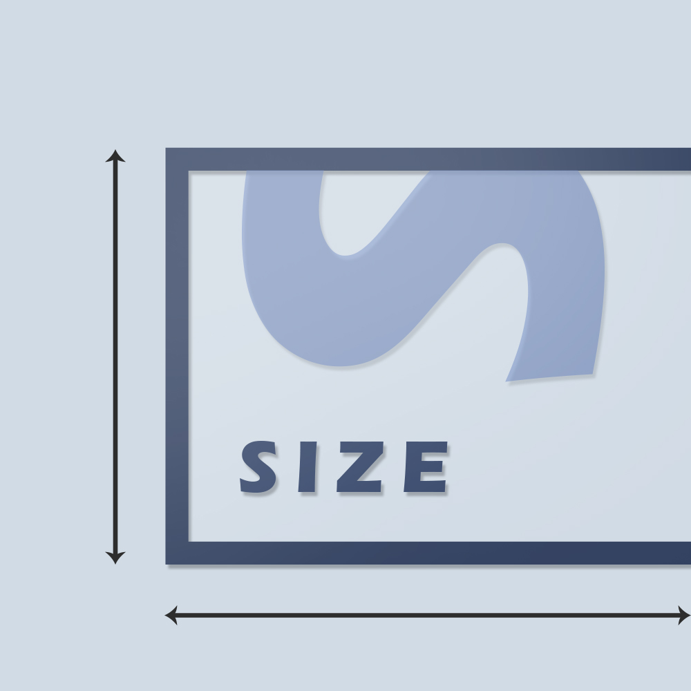 Static Cling Sticker AsahiArts Printing Kuching Sarawak